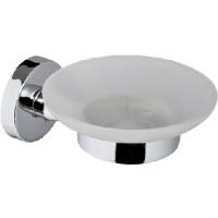 ALİNA PROJE SABUNLUK A40 405 CHROME - DKR